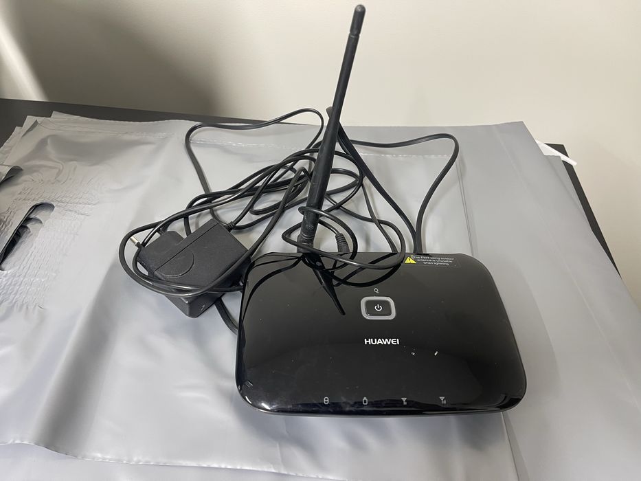 HUAWEI FT2250 Терминал Беспроводной