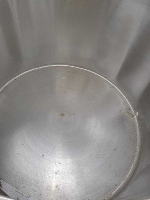 rezervoare de inox, bazine de inox, cisterne de transport