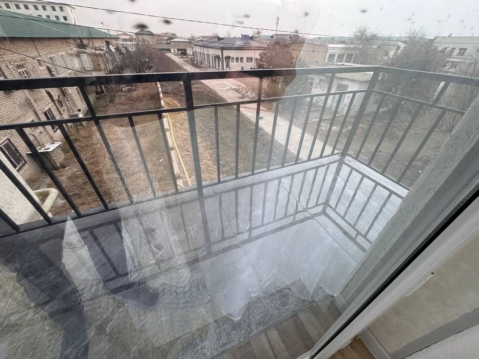 2хонали уй сотилади