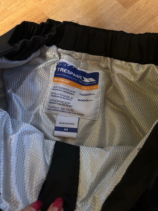 Ски екипи,яке,панталон-Rossignol