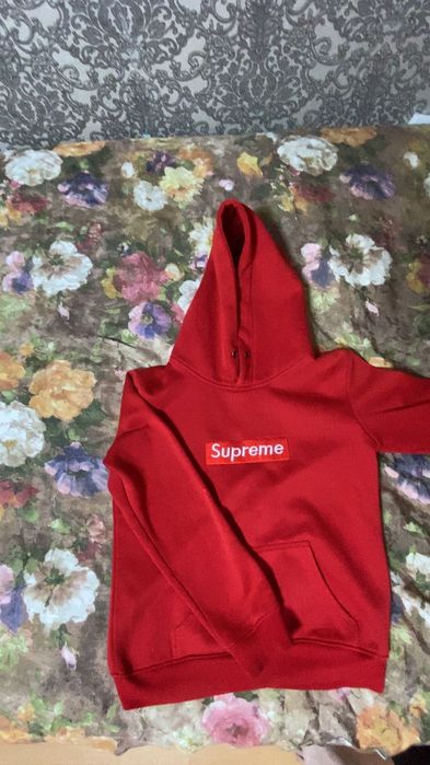 Обмен вещи весенние