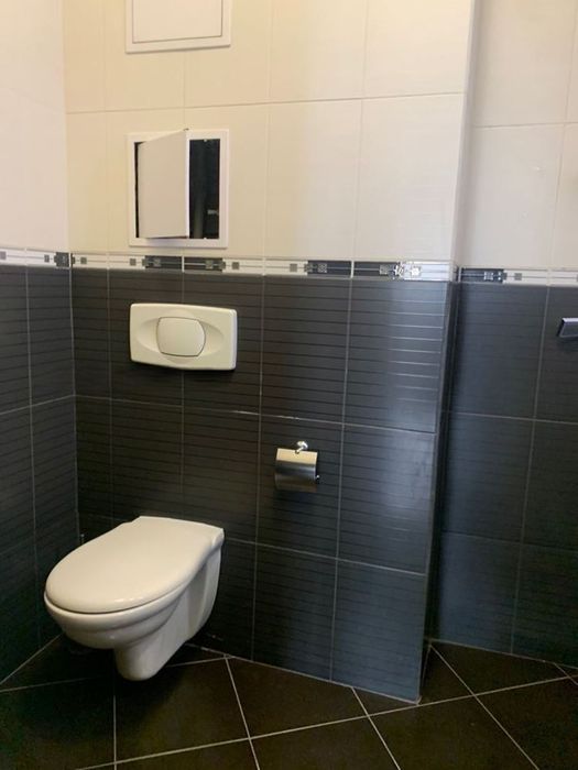 Продава се Мезонет в София, Младост 2 - 110 кв.м за 2264 €/кв.м - Снимка #9