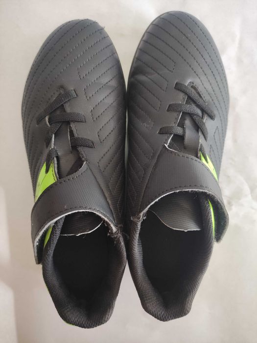 Pantofi sport băieți