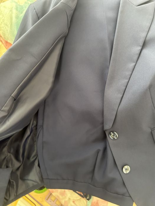 Продам костюм женский