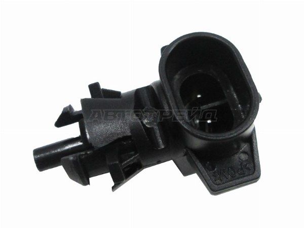 Датчик температуры Opel Astra