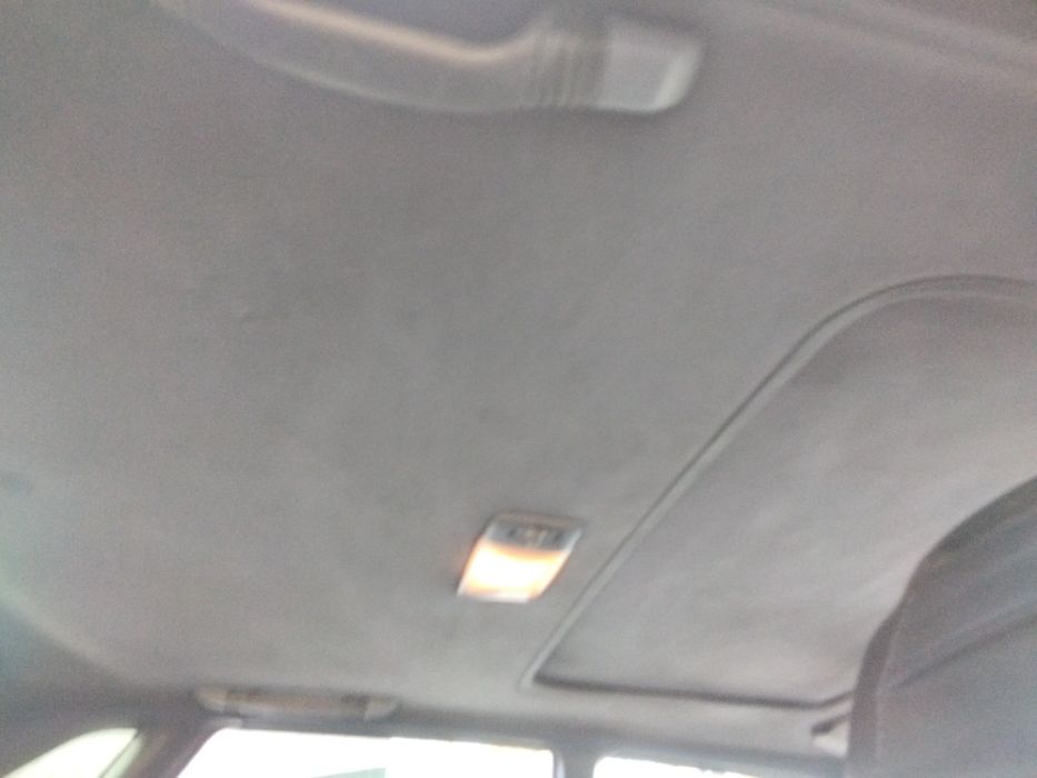 Субару Легаси(""Зубило"