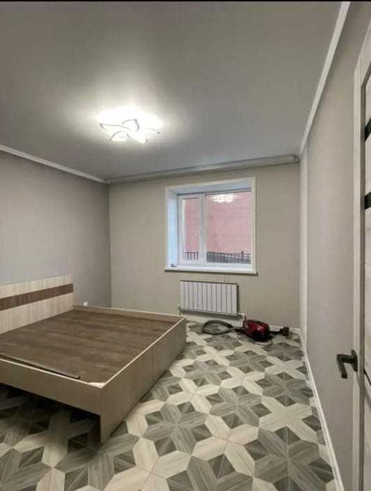 Продажа 2-комнатной квартиры