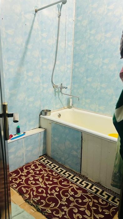 Ватан кинотеатр 2/8/9