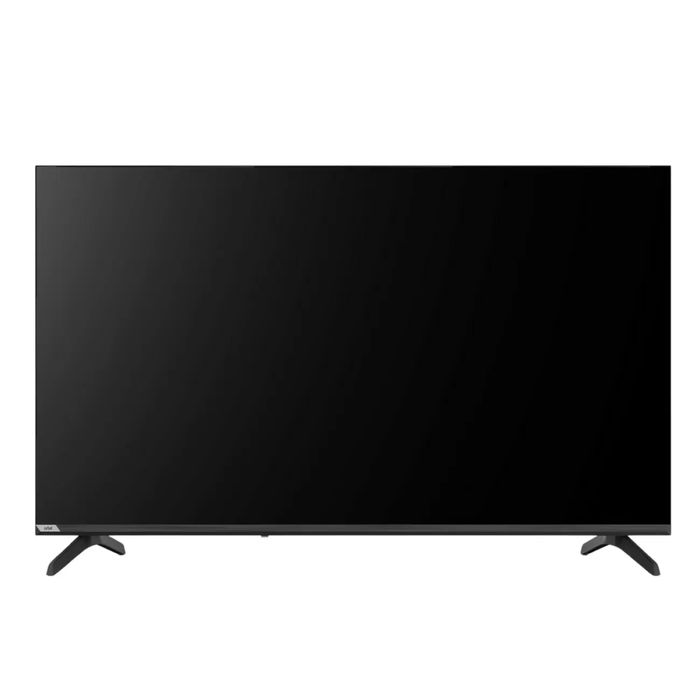Телевизор ARTEL A55PUCH010 4K UltraHD