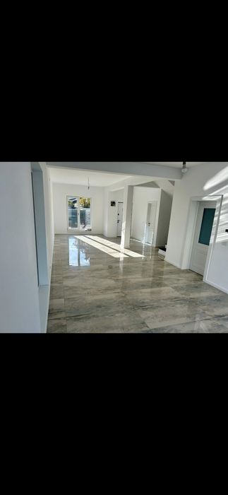 Vila de vanzare Volutari