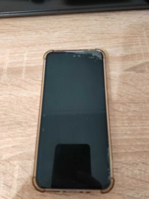 Телефон Samsung A 35
