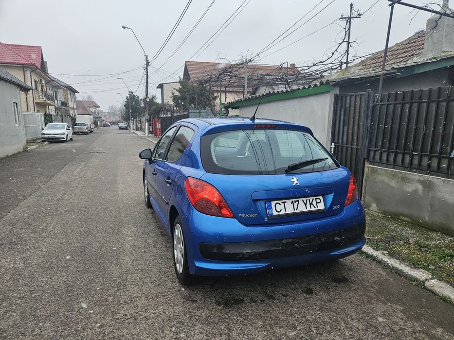 Propietar in acte ,1.4 Diesel ! Consum 4,5% ,cititi anunțul.