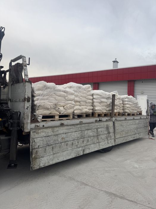 Услуги эвакуатора грузаперевозки манипулатор газель