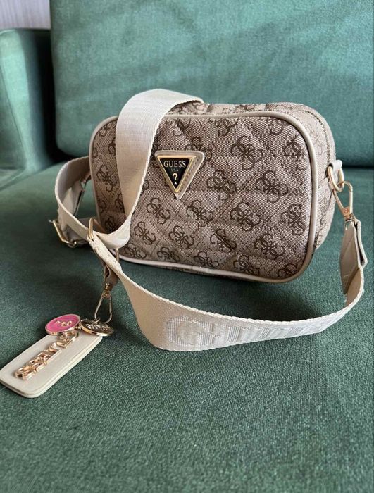 Стилни дамски чанти LOUIS VUITTON