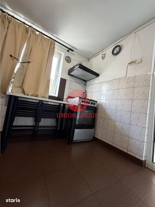 Casa in Constanta, Comision 0, Complet Mobilata si Utilata | Teren 250