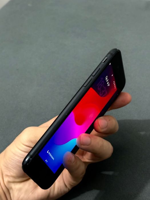 Продам айфон в хорошем состоянии