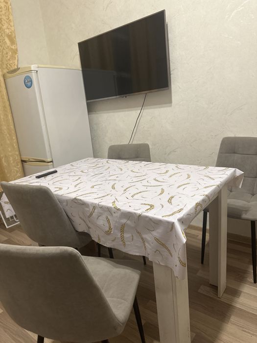 Сдам 1 комнатную квартиру