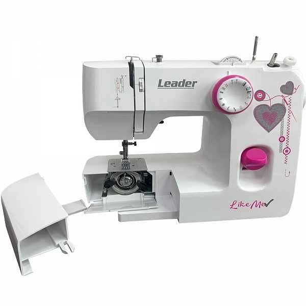 Швейные машины оптом по всему Узбекистану - Tikuv Mashinalar optga