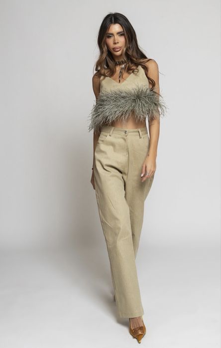 Комплект Nikole Collection