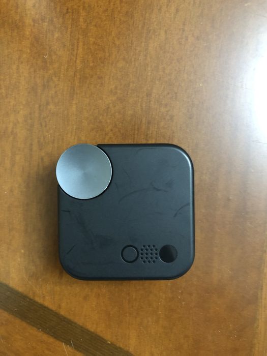 наушники Cmf buds