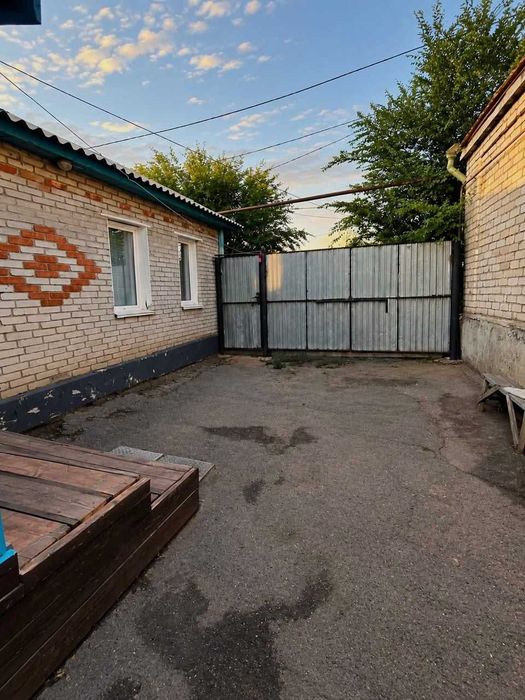 Продам дом по хорошей цене