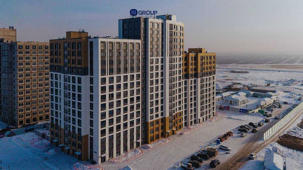 Срочно продам 2 ком квартиру