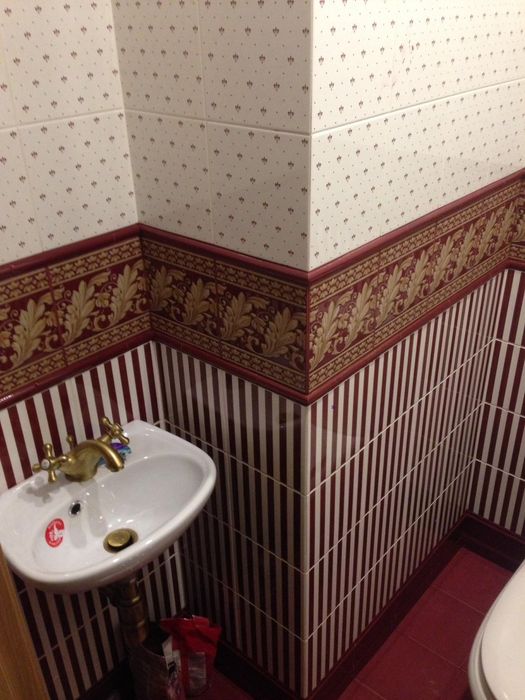 Ремонт квартир под ключ забота о качестве. Sifatli Taʼmirlash ishlari