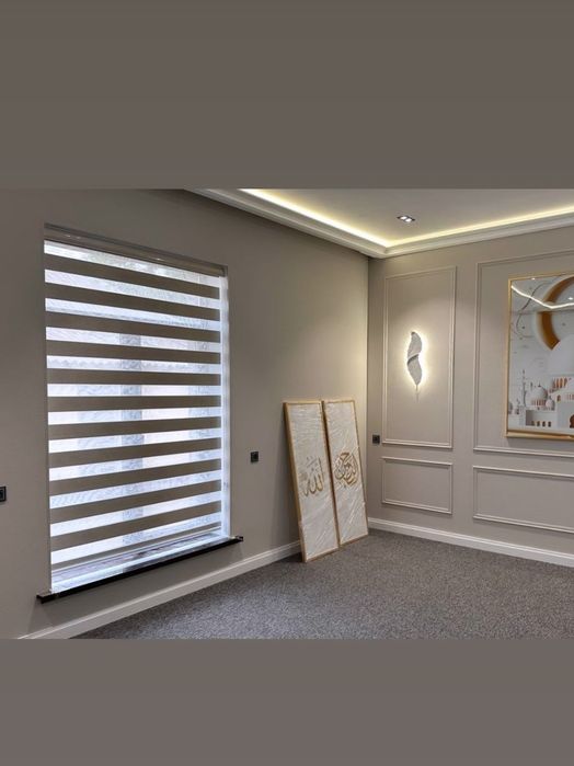 Сетки, решетки , жалюзи