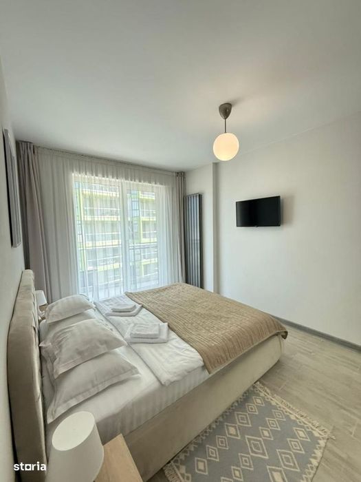 Vanzari Apartamente 2 Camere