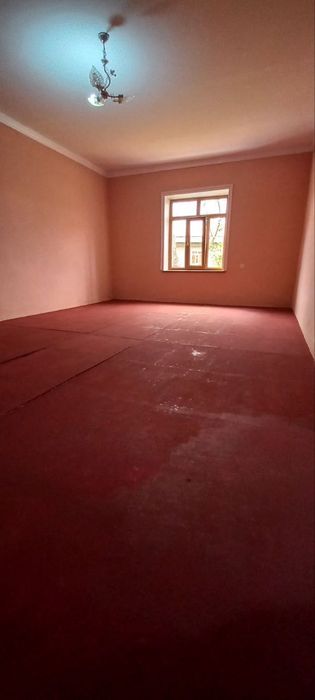 Продается дом в Джамбае 10 соток