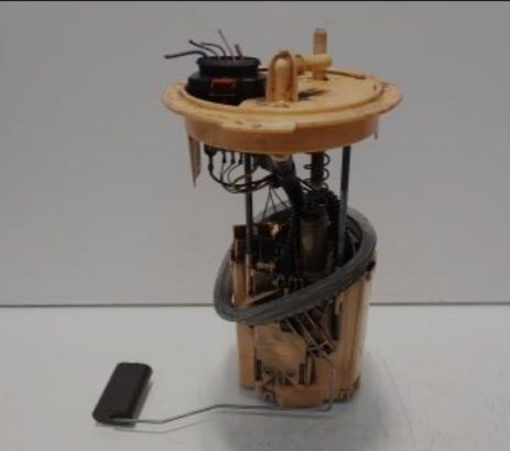 Pompa combustibil rezervor VW Passat B6 2.0tdi BMM/BMP