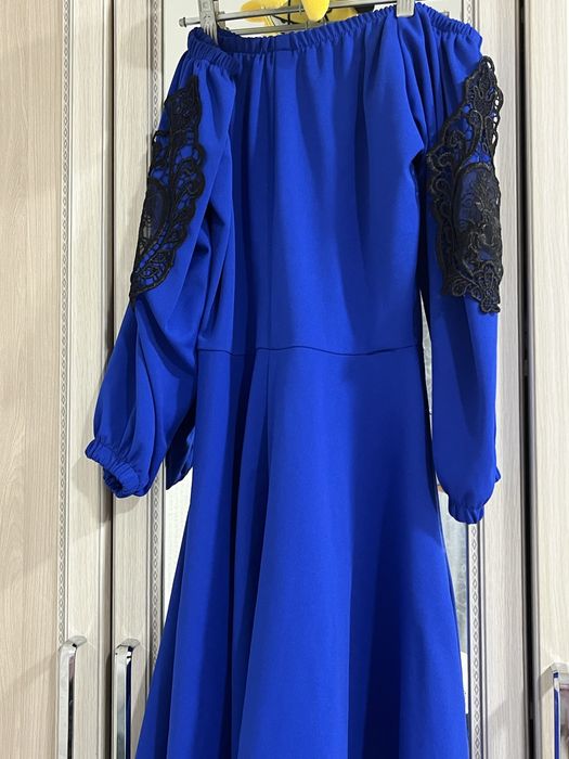 Платье для мероприятие