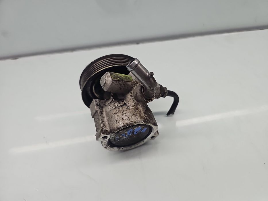Pompa servodirectie PEUGEOT Bipper (AA) [Fabr 2008-2014] 28240628 1.3