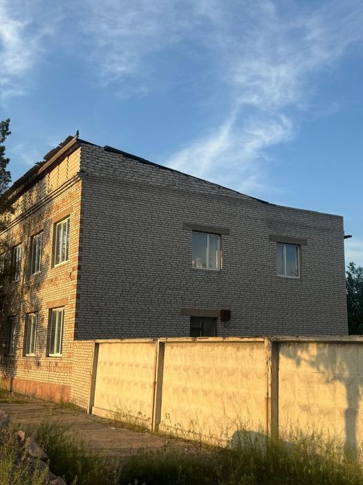 Сдаю помещение в аренду.