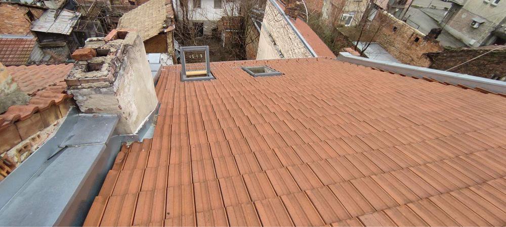 Продава се Къща в Габрово, Радичевец - 360 кв.м за 556 €/кв.м - Снимка #10