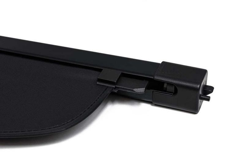 Щора за багажник VW Passat B6 3C Variant (комби) 2005-2010