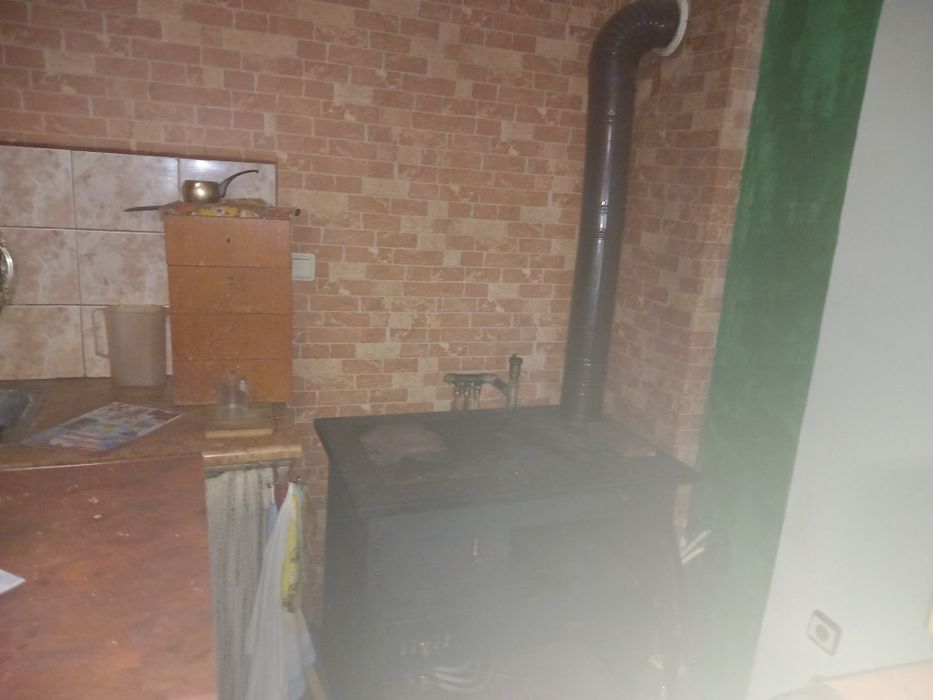 Продава се Къща в с. Бръшляница, Област Плевен - 120 кв.м за 102 €/кв.м - Снимка #1