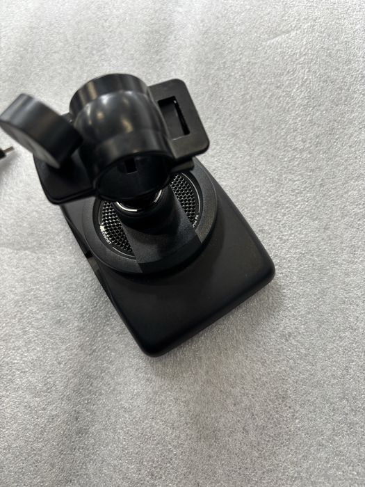 GPS TomTom XL LIVE IQ Routes Edit