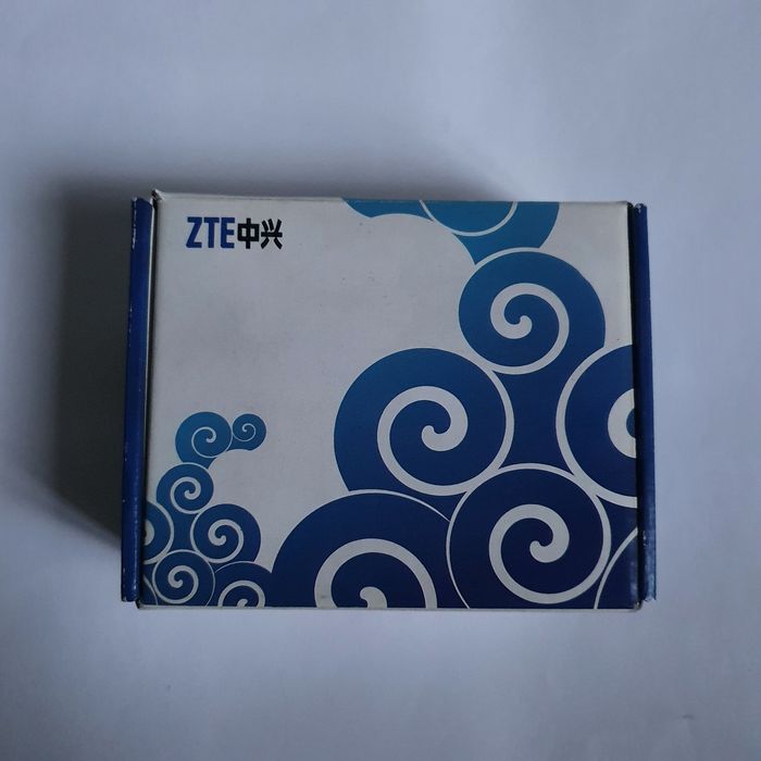 Аифон N5000. Далаком. Кожанный чехол