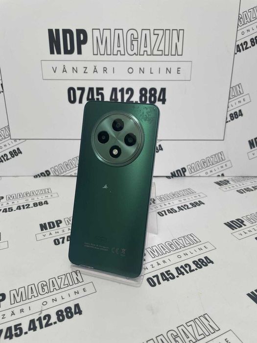 NDP Amanet NON-STOP Sos. Giurgiului 119 OPPO RENO 12F (34155)