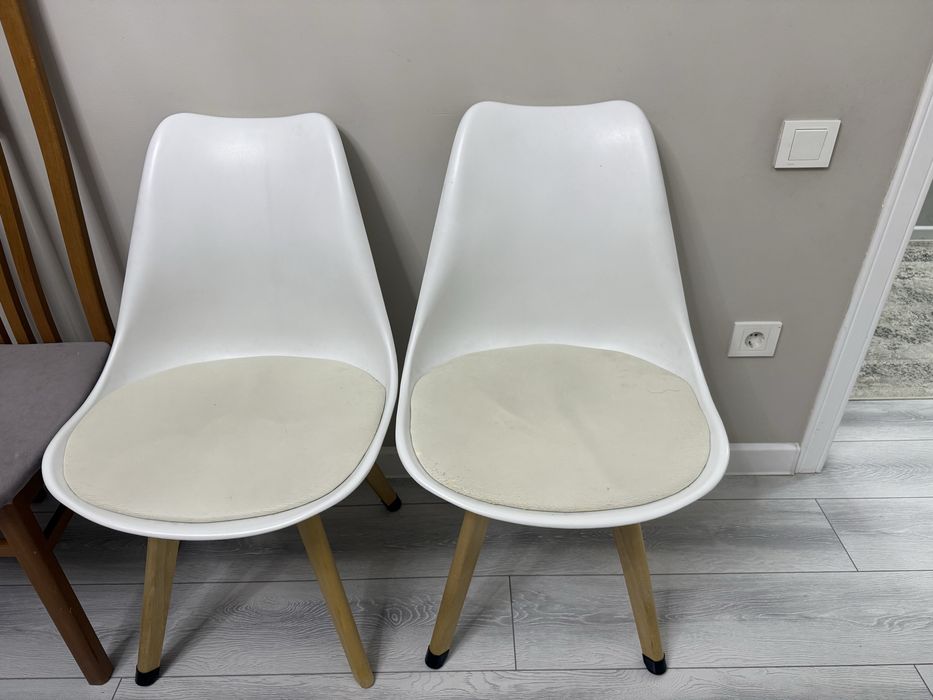 Кухонная мебель стуля