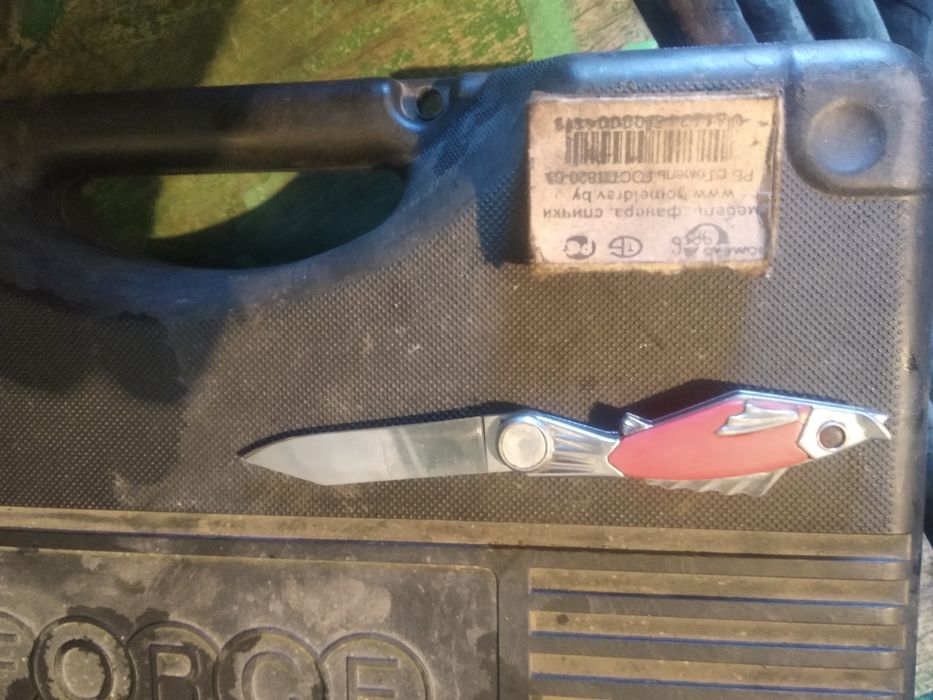 Мандолина-инструменты раритет