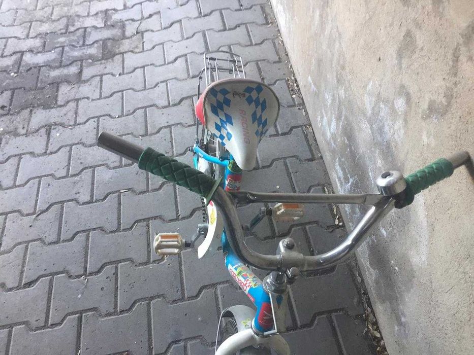 продам велосипед для мальчика