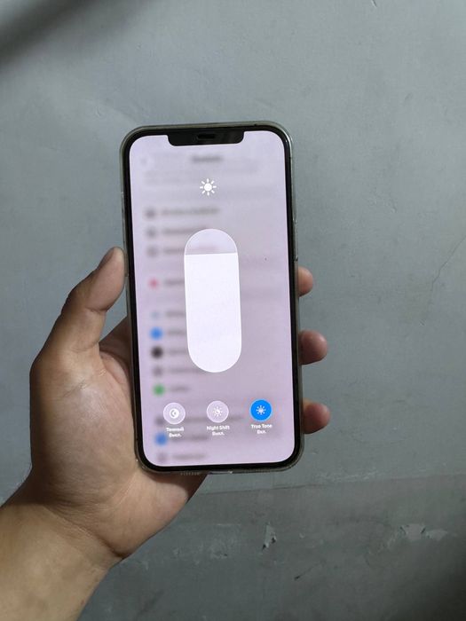 Iphone 12 pro max Срочно