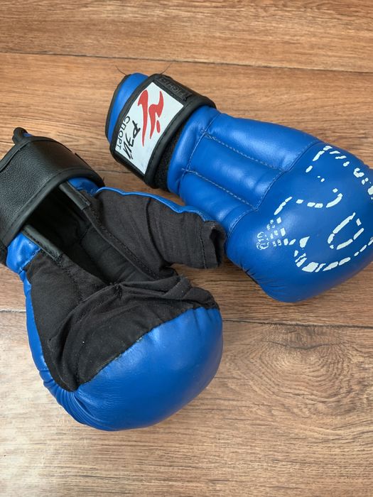 Рукопашный Комплект