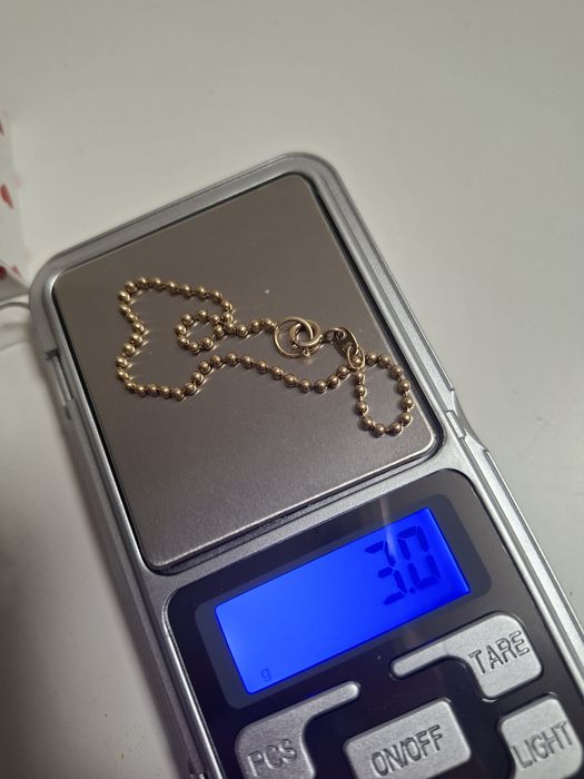 Bratara aur 18 k