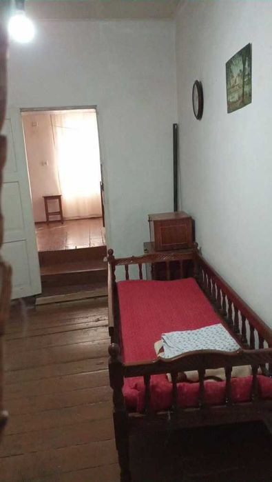 Сдается дом узбум казашка