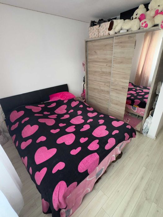 Închiriere apartament