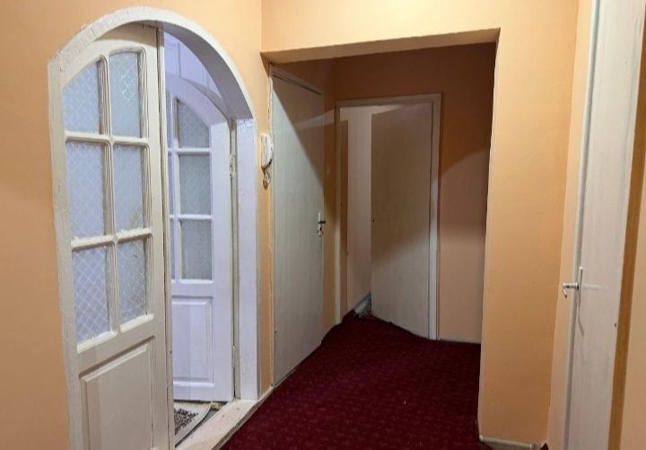 Kvartira srochniy ijaraga beriladi