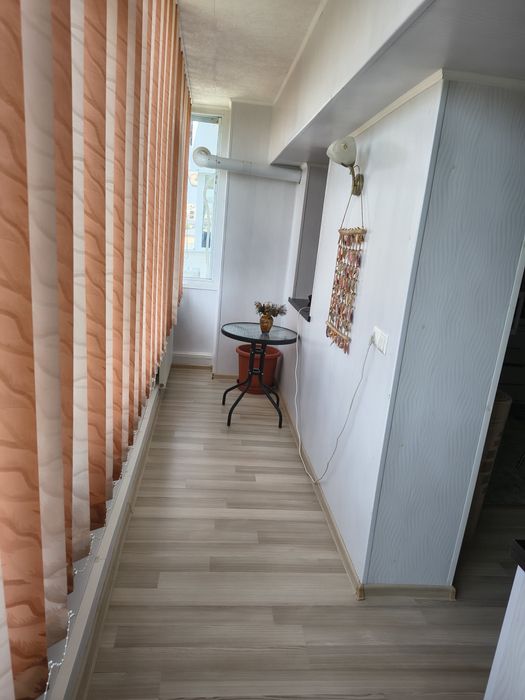 Apartament 3 camere de vânzare – 67 mp – bloc 1995 – Onești, zona Kaufland / Liceul Cantemir